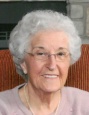 imagespers\428.jpg